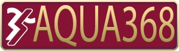 AQUA368